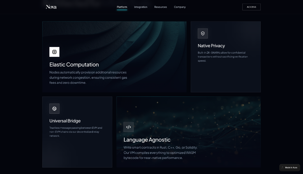 3D printing prototype workflow visual