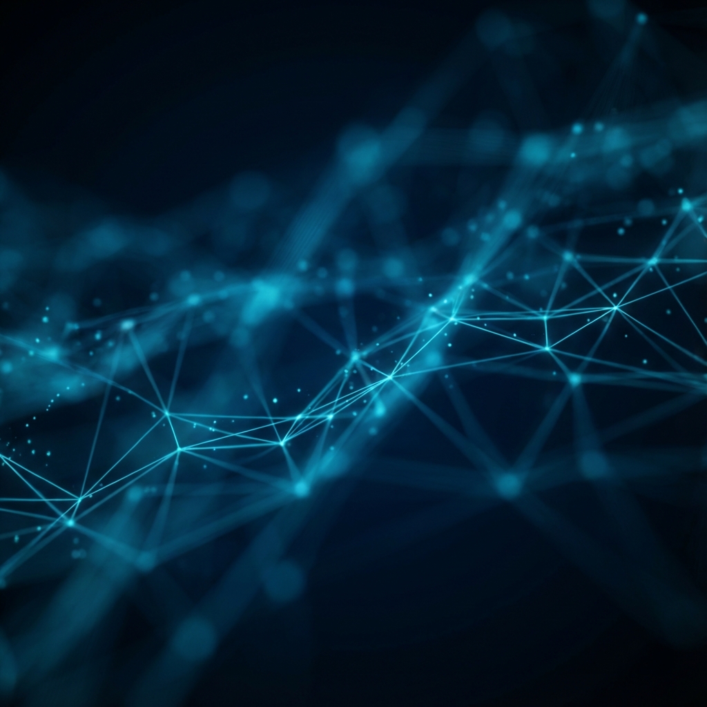 Quin Tech team at work