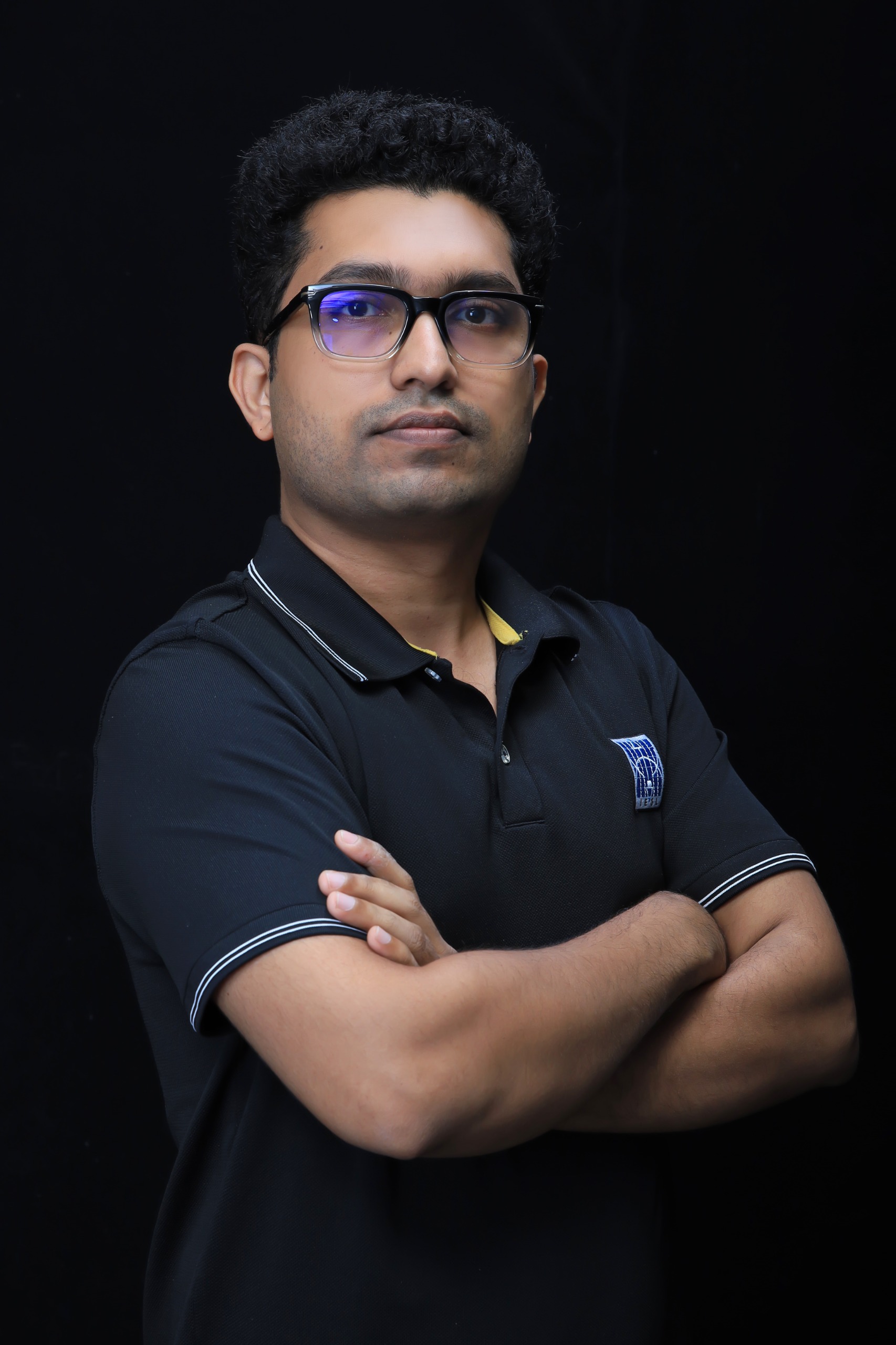 Udayanga